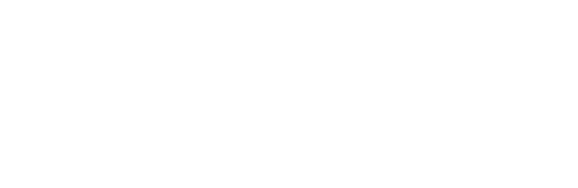 かがやき社会保険労務士法人